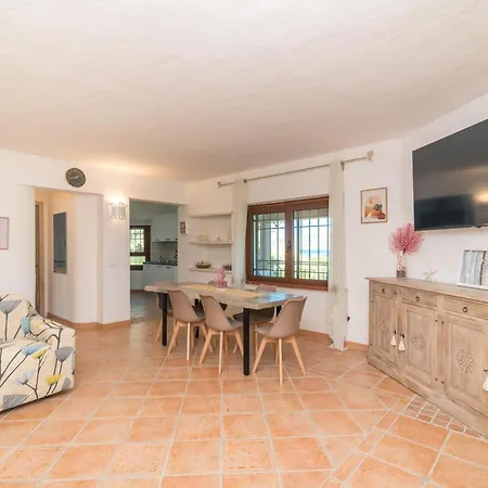 Giada * Cugnana Verde