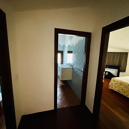 Вилла Giada Cugnana Verde