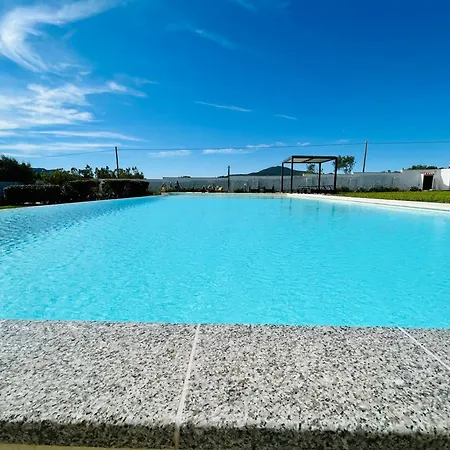 Вилла Giada Cugnana Verde