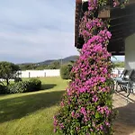 Giada Villa *