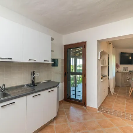 Giada Villa
