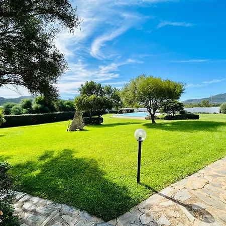 Giada Cugnana Verde