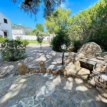 Giada * Cugnana Verde