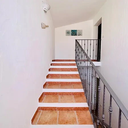 Villa Giada Cugnana Verde