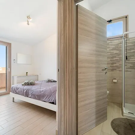 Giada -