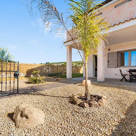 Giada - Tatil Evi *