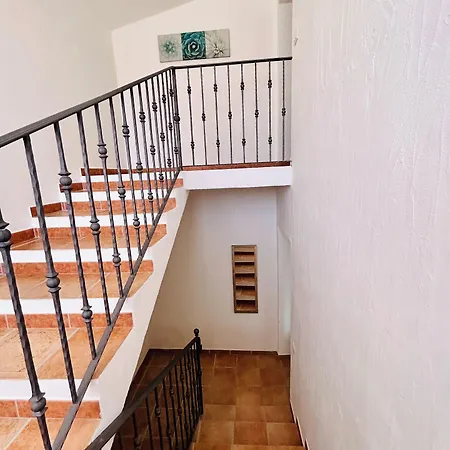 Villa Giada *