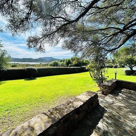 Giada * Cugnana Verde