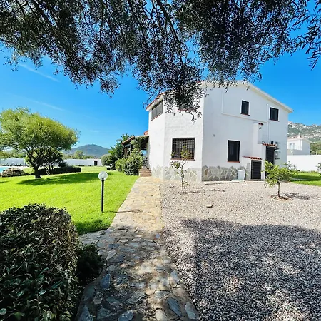 Giada Villa