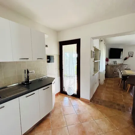 Giada * Cugnana Verde