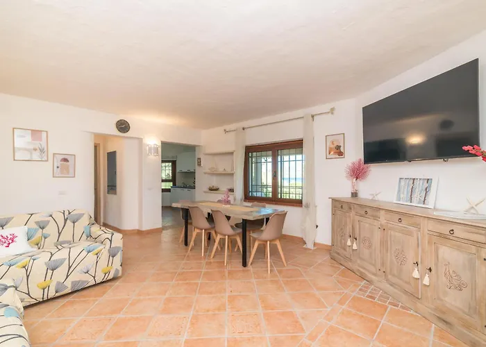 Giada * Cugnana Verde