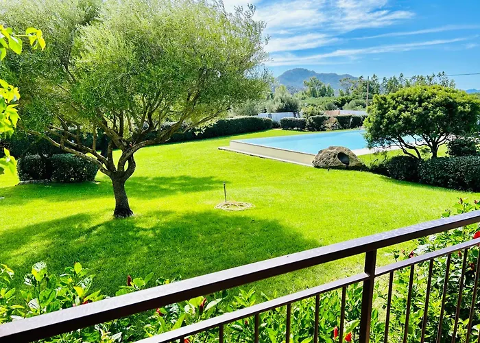 Giada * Cugnana Verde