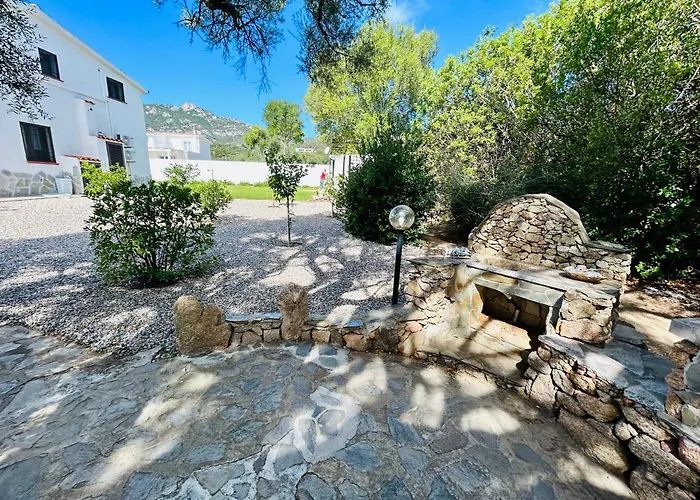 Giada * Cugnana Verde