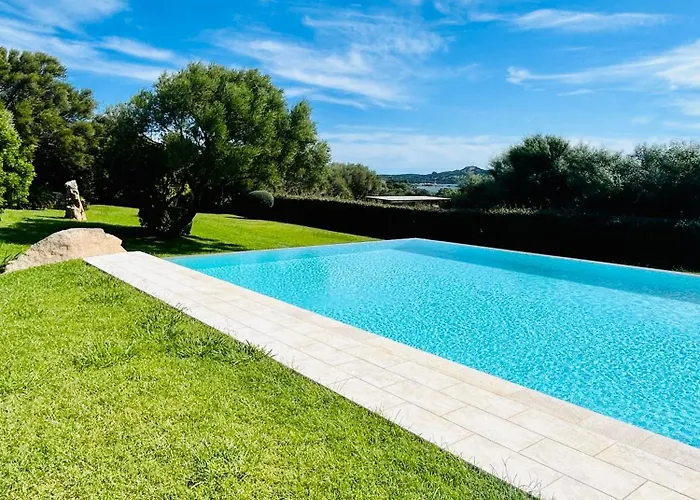 Giada * Cugnana Verde