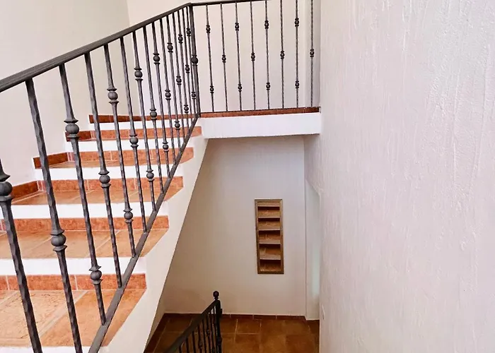 Giada 别墅 Cugnana Verde