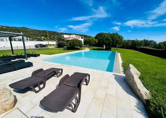 Giada * Cugnana Verde